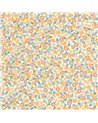 Funny Multicouleurs 104100231