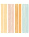 Sunny Multicouleurs 104090256