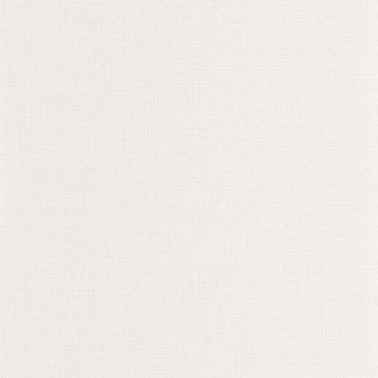 Uni Mat Blanc 104010000