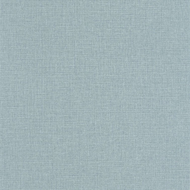 Uni Mat Bleu Jean 104016557