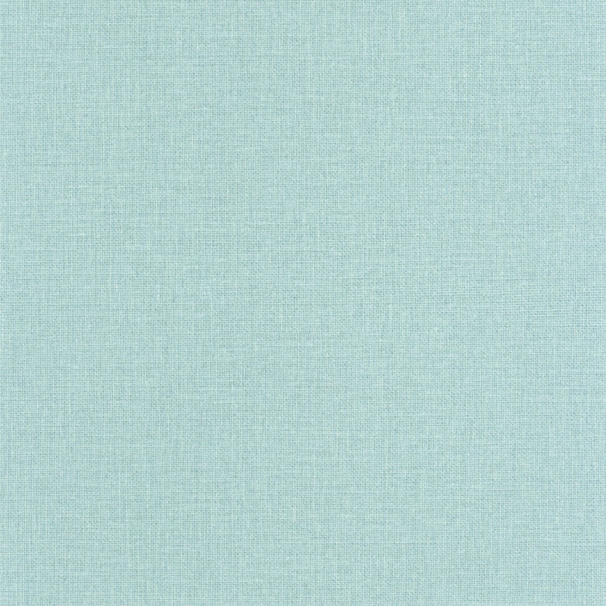 Uni Mat Bleu Pastel 104016118