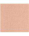 Uni Mat Rose Poudre 104014181