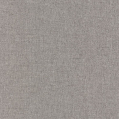 Linen Uni Gris Chine 68529432