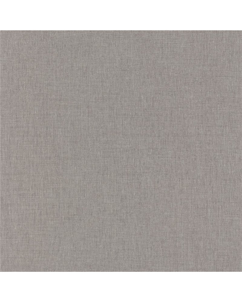 Linen Uni Gris Chine 68529432