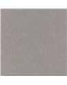 Linen Uni Gris Chine 68529432