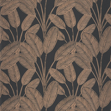 Little Banana Noir Cuivre 104329451