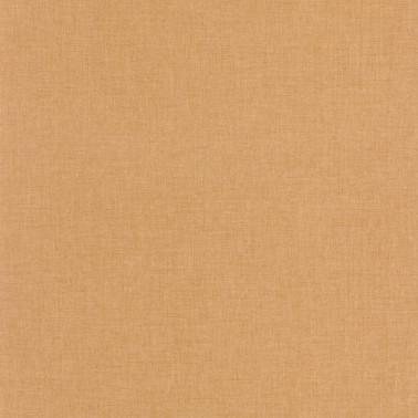 Uni Mat Camel 103222120