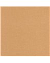 Uni Mat Camel 103222120