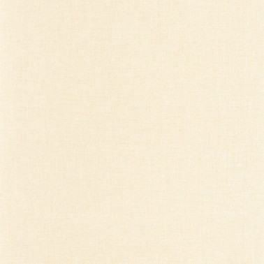 Uni Mat Vanille 103221600