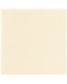 Uni Mat Vanille 103221600