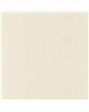 Denim Beige Ecru 87531430