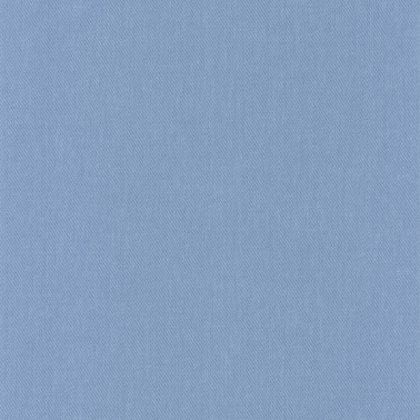 Denim Bleu Stone Washed 87536742