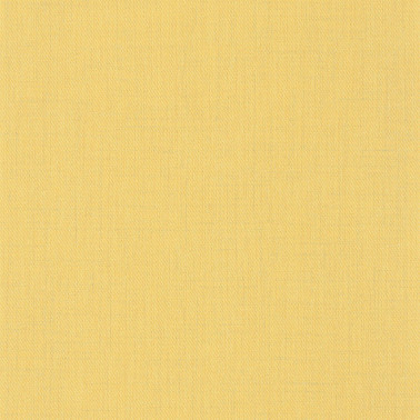 Denim Jaune Citron 87532222