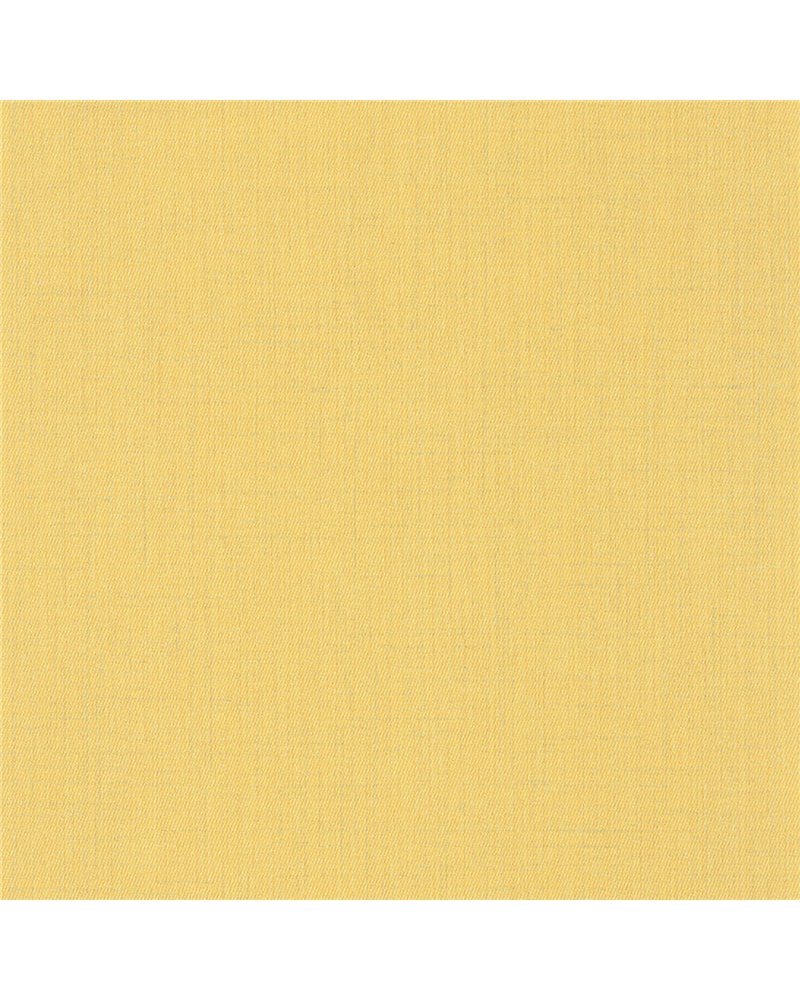 Denim Jaune Citron 87532222