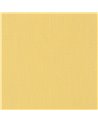 Denim Jaune Citron 87532222