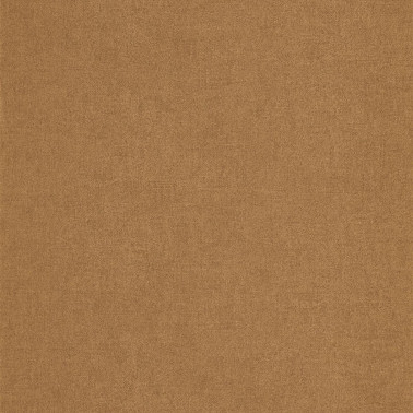 Empreinte Beige Cognac 88701512