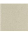 Empreinte Beige Lin 88701254