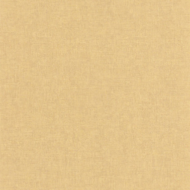 Empreinte Beige Paille 88702222