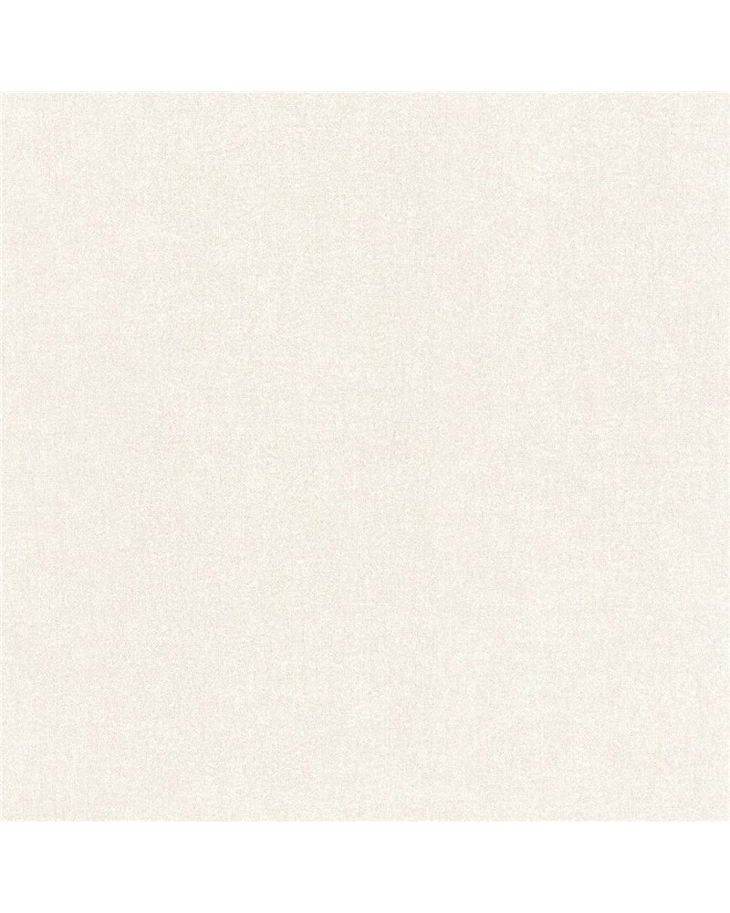 Empreinte Beige Parchemin 88701230