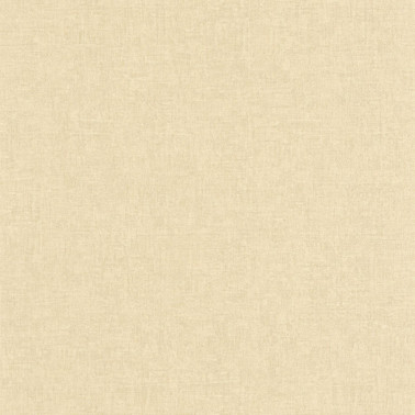 Empreinte Beige Pierre 88701364
