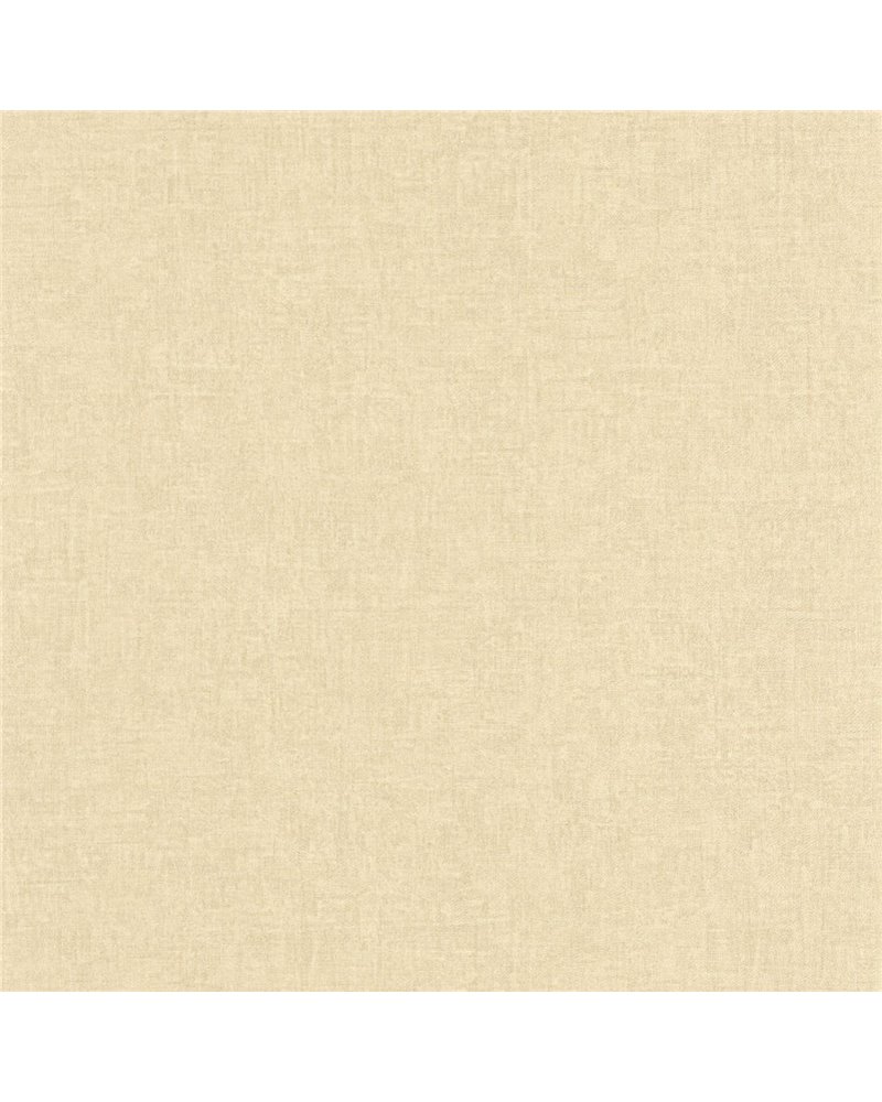 Empreinte Beige Pierre 88701364