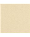 Empreinte Beige Pierre 88701364