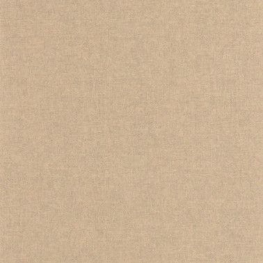 Empreinte Beige Sable 88701576