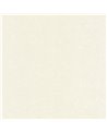 Empreinte Blanc Craie 88700012