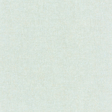 Empreinte Bleu Celeste 88706120