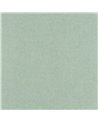 Empreinte Bleu Marais 88706285