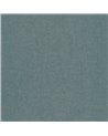 Empreinte Bleu Orage 88706357