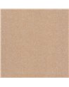 Empreinte Caramel 88702597