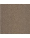 Empreinte Marmotte 88702746