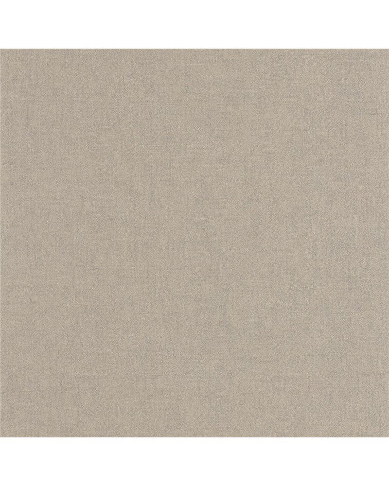 Empreinte Taupe 88701622