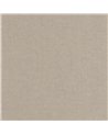 Empreinte Taupe 88701622