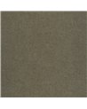 Empreinte Vert Taiga 88707959