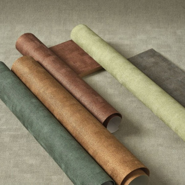 Empreinte Beige Calcaire...