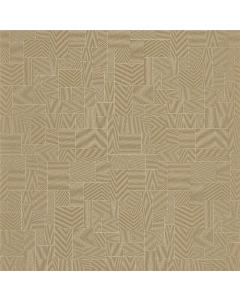 Kensai Beige Ficelle 88762612