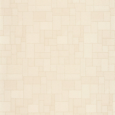 Kensai Beige Sable 88761433