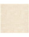 Kensai Beige Sable 88761433