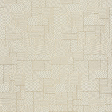 Kensai Bleu Nuage 88766657