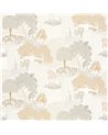 Niwa Beige Sable 88721788