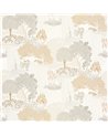 Niwa Beige Sable 88721788