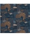 Niwa Blue Encre 88726759