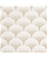 Broadway Beige Lin 88661331