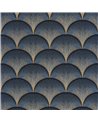 Broadway Bleu Orage 88666404