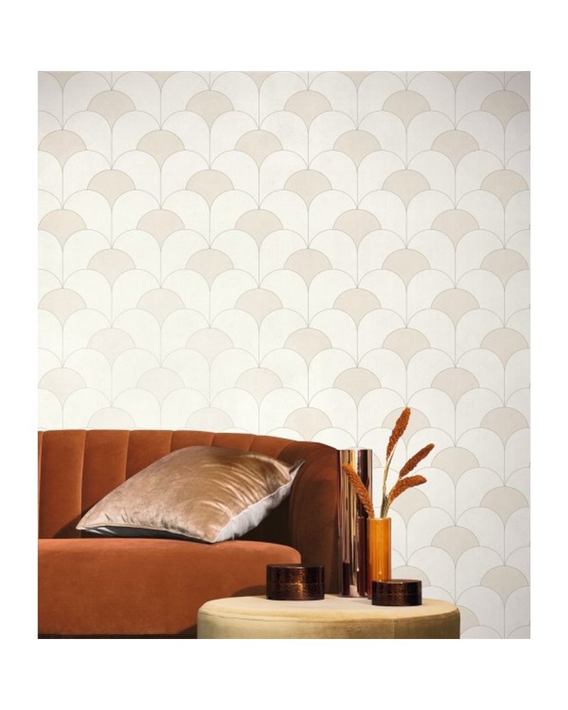 Broadway Taupe 88661515