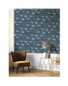 Swallow Bleu Orage 88636464