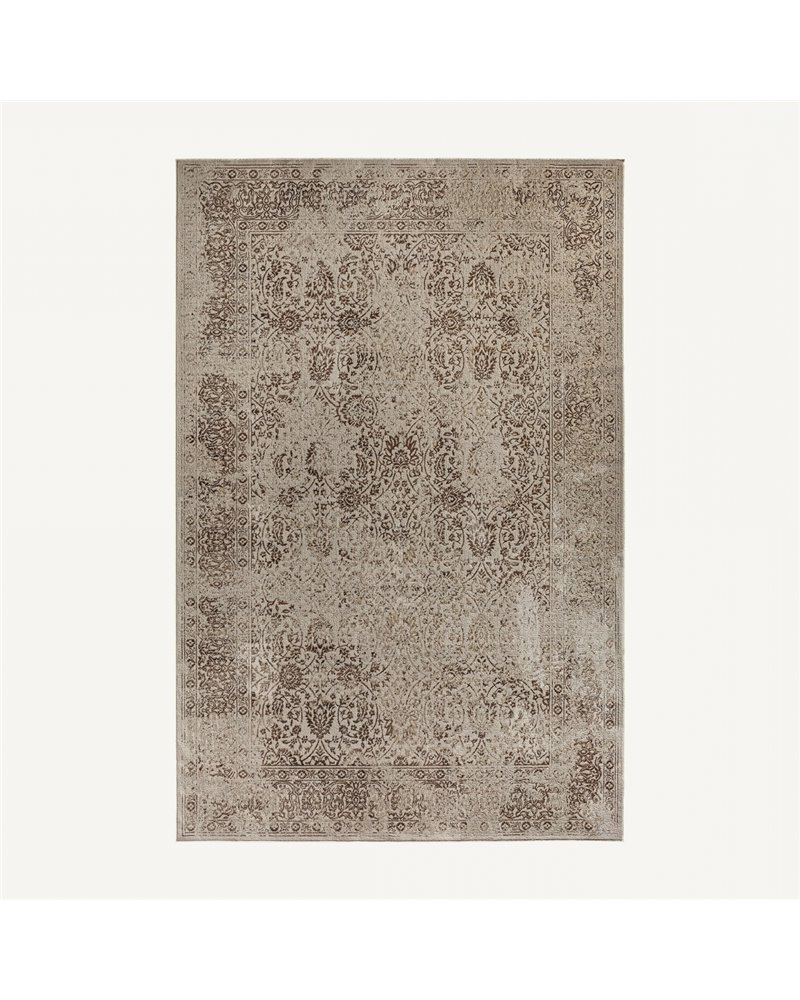 ALFOMBRA CLARA REF-27626