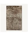 ALFOMBRA REINA REF-27627